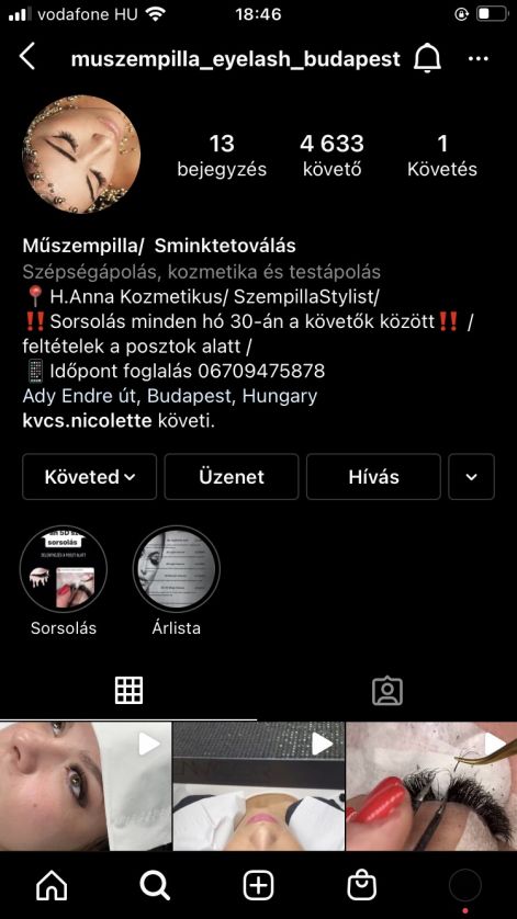 instaaa.jpg