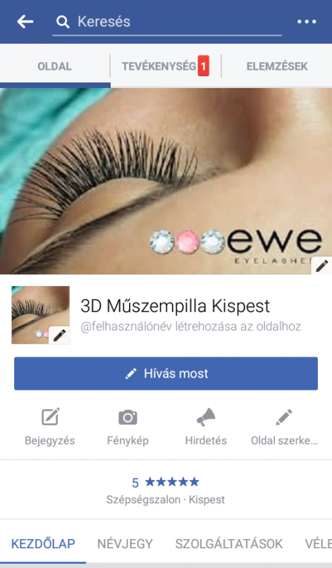 screenshot_2017-03-01-07-01-28-11.png